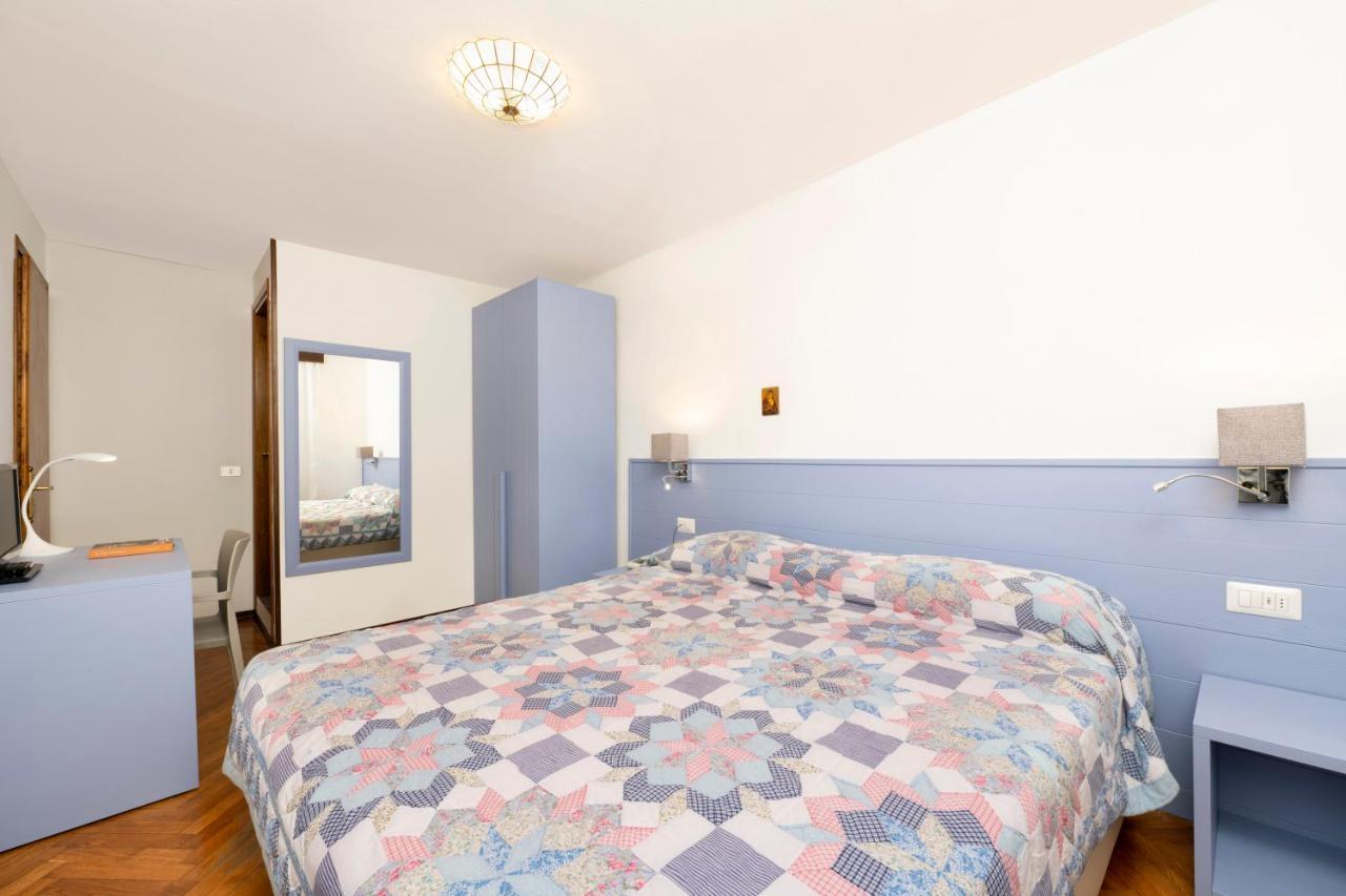 Ristorante Miramonti Hotel 3*